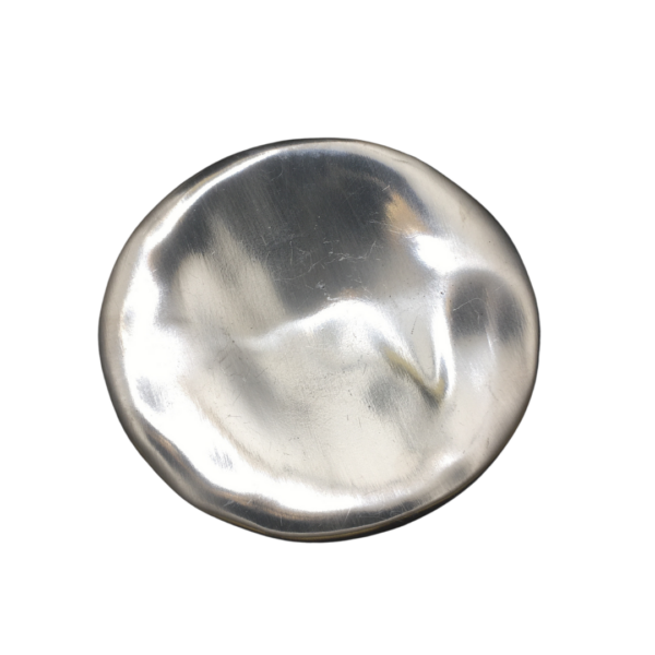 Static Quo Incense Burner
